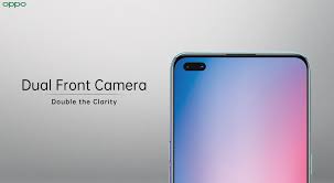 أول صور إعلامية رسمية لهاتف Oppo المرتقب Reno3 Pro أول صور إعلامية رسمية لهاتف Oppo المرتقب Reno3 Pro Samsung Galaxy Phone Phone Samsung Galaxy