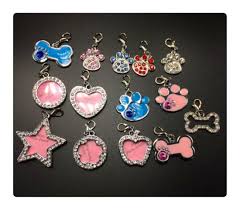 We did not find results for: Impress Jewelry Hot Selling Paw Print Charm Always In My Heart Pet Cremation Jewelry China Pet Jewelry And Fashion Jewelry Price Made In China Com