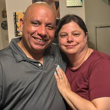 Who can do a half updo for a special event in Brooklyn?