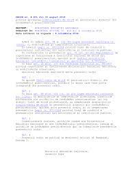 Maybe you would like to learn more about one of these? Http Www Isjialomita Ro Files Legi Ordinul 20men 20nr 204831 20din 202018 Pdf