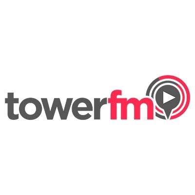 	TOWER TOWN plus