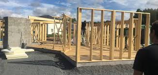 Image result for site:byggahus.se NCC Boende