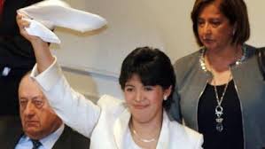 Lo que nadie entendería es que el congreso apoyara la decisión y el aeropuerto siguiera abierto. Abogados De Yasna Provoste Inhabilitacion De Beyer Seria Una Aberracion Juridica Cooperativa Cl