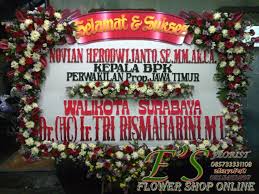 We did not find results for: 10 Bunga Papan Ucapan Selamat Dan Sukses Terbaik