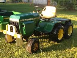 Joined aug 21, 2011 · 9 posts. Pin On Garden Tractors
