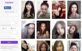 We wonder how many apps have got inspired by tinder! The 5 Best Dating Sites In China What I Learned Visa Hunter