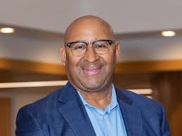 Outcomes of a Prep Education