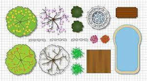 Backyard Design Tool Landscape Design Software Free Top 2016 Downloads Backyard Des Landscape Design Software Free Landscape Design Software Landscape Design