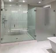 Premium Water Closets | Mr. Shower Door