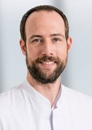 Manuela Nagy's Instagram, Twitter & Facebook