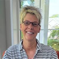 1400+ Profile mit dem Suchbegriff „Minner“