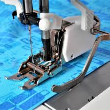 At krafezee.com, we pride ourselves on providing high quality brothers embroidery thread, computerized, industrial and quilting sewing machines accessories. Even Feed Walking Quilting Presser Foot Attachment For Brother Sewing Machine Sewing Sewing Needlecraft