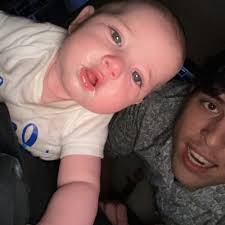 Vincent Galvan (@6bangervincent)