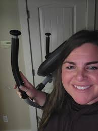 Janelle Graham Inga Thompson Katrin Tobin Judith Caunter Rebecca Twigg