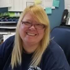 Our Team — FARM SERVICES INC.