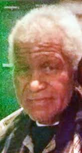 Obituary for John Henry Jones, Jr