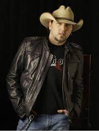 Pin On Jason Aldean