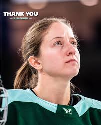 It's gonna be a Pride Party! 🌈🎉 We are beyond excited to officially  announce our first ever Pride Night, happening