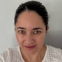 300+ "Natalia Noemí" profiles