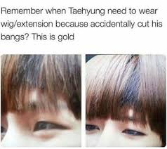 Pin By Emily Herman On K Pop Taehyung Bts Memes Bts Memes Hilarious