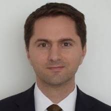 Last week our team at Blackstone announced the formation of a new portfolio  company, April Housing, dedicated to the creation and preservation of  affordable housing throughout the United States. The…