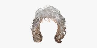 Открыть страницу «paula deen» на facebook. Paula Deen Haircut Instructions Hd Png Download Kindpng