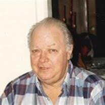 Iva Hendrix's Instagram, Twitter & Facebook