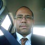 Gavin Gast's Instagram, Twitter & Facebook