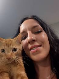 Heartbroken and lost after a breakup