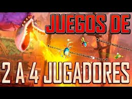 Hacemos un repaso a algunos de los mejores juegos cooperativos local para dos jugadores que se pueden disfrutar a pantalla dividida en las diferentes ya sea mediante el uso de pantalla dividida, o en el mismo espacio de juego, el modo cooperativo para dos jugadores en una sola consola es una. Como Descargar Castle Craserch Y Halien Hominid Hd Para Xbox 360 By Games Tutoriales