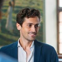 Leonard Chiu Email & Phone Number