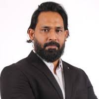 20+ "Anwar Ibrahim" profiles