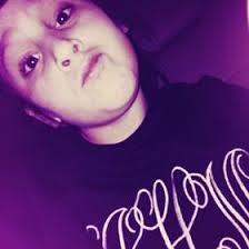 Ava Hernandez (jmrr806)