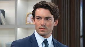 Rory Gibson Opens Up About Michael Gaining Custody—and Willow's Crushing  Response LINK TO FULL INTERVIEW:  https://www.soapoperadigest.com/content/general-hospitals-rory-gibson-on-michaels-custody-win-and-willows-devastation/  #GH #GeneralHospital ...