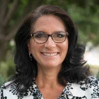 Debbie Saari's Instagram, Twitter & Facebook