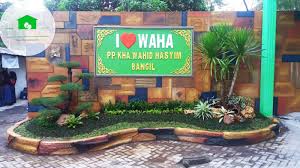 Berikut 15 makanan khas banyuwangi. Taman Depan Kelas Sederhana Tukang Taman Surabaya