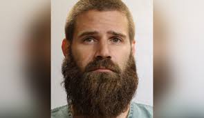 Jacksonville Man Charged in Connection with Ernest Street Fatal