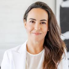 Coronado Beach South Island Agents, 28 Compass Real Estate Agents