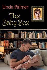 The Baby Box eBook : Palmer, Linda: Amazon.ca: Kindle Store