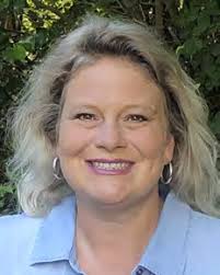 3 Teens Injured In Wreck Of Stolen Car