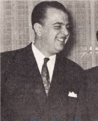 Slogan XEW 900 AM Mexico DF - Voz: Ramiro Gamboa (Tio Gamboin) 80s : XEW  900 AM / Televisa Radio : Free Download, Borrow, and Streaming : Internet  Archive