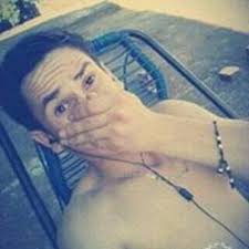 Stream Epi Martinez music