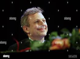 Zecchini hi-res stock photography and images