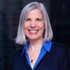 Janet Lafrance's Instagram, Twitter & Facebook