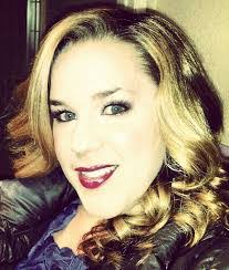 Ashley Branstetter's Instagram, Twitter & Facebook