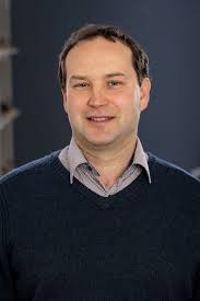 Übernachten, Weingüter, Hotels, Pensionen, Ferienwohnungen, Zimmer, Urlaub,  Weinprobe, Pfälzerwald, Pfalz, Weinstraße, Bockenheim