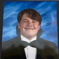 60+ "Daniel Clapp" profiles