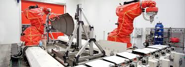 The strand group (strand) incorporates stress analysis and design engineering ltd. Composites Technology Research Malaysia