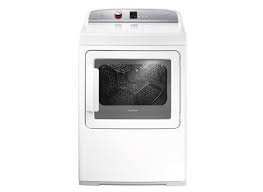 Go to the back of your dryer and locate the drain line. Fisher Paykel Aerocare De7027j1 Clothes Dryer Consumer Reports