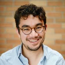 Last Sunday, Chapel Carillonneur Aaron Colston presented a rectial